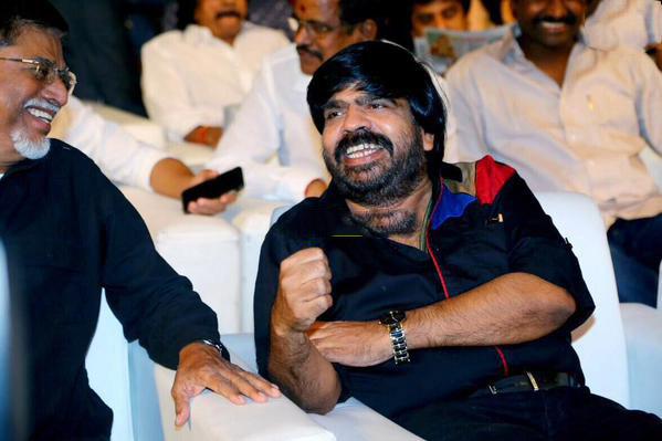 South Indian Actor T Rajendar at Vijay's Puli Music Launch. T Rajendar at Vijay's Puli Music Launch,T Rajendar,actor T Rajendar,Vijay Puli Music Launch,Puli Music Launch,Puli Audio Launch,T Rajendar latest pics,T Rajendar latest images,T Rajendar stills