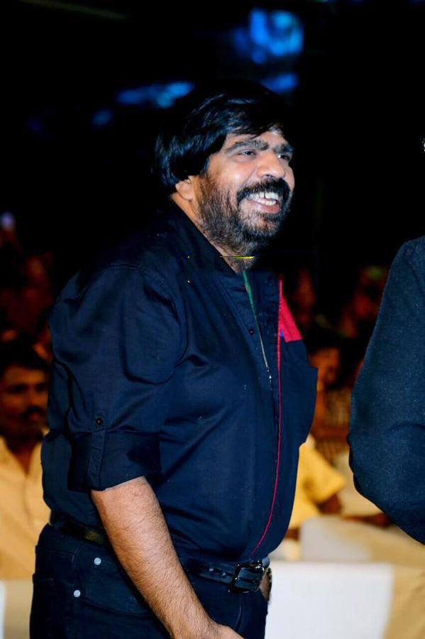 South Indian Actor T Rajendar at Vijay's Puli Music Launch. T Rajendar at Vijay's Puli Music Launch,T Rajendar,actor T Rajendar,Vijay Puli Music Launch,Puli Music Launch,Puli Audio Launch,T Rajendar latest pics,T Rajendar latest images,T Rajendar stills