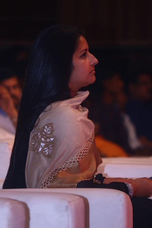 Photos of Vijay's wife Sangeetha at Puli Music Release. Vijay's wife Sangeetha at Puli Music Release,Sangeetha at Puli Music Release,Sangeetha vijay at Puli Music Release,Puli Music Release,Puli Music,Puli audio launch,Puli Music launch,Sangeetha,Sangeetha vijay