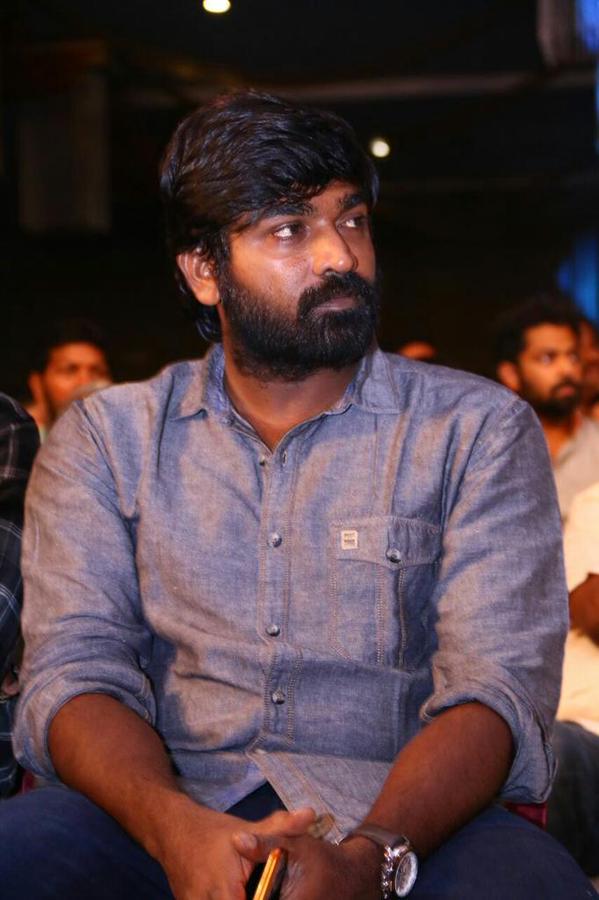 Vijay's upcoming Movie Puli Audio Launch Pictures. Puli Audio Launch,Puli Audio Launch pics,vijay's Puli Audio Launch,vijay,ilayathalapathy vijay,Shruthi Haasan,sridevi kapoor,sridevi,Puli Audio Launch Pictures,Puli Audio Launch images,Puli Audio Launch photos,Puli Audio Launch stills