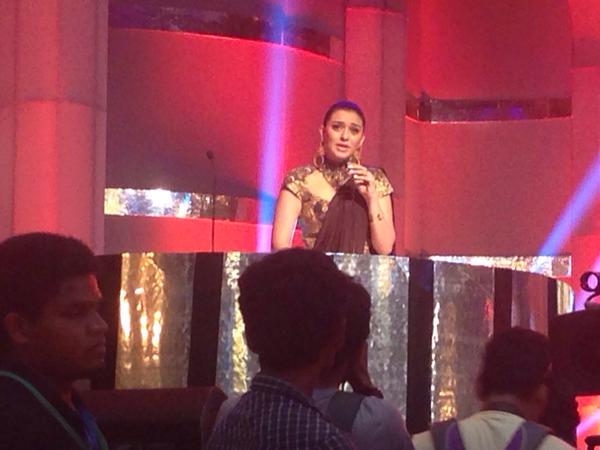 Vijay's upcoming Movie Puli Audio Launch Pictures. Puli Audio Launch,Puli Audio Launch pics,vijay's Puli Audio Launch,vijay,ilayathalapathy vijay,Shruthi Haasan,sridevi kapoor,sridevi,Puli Audio Launch Pictures,Puli Audio Launch images,Puli Audio Launch photos,Puli Audio Launch stills