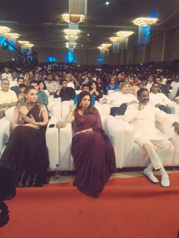 Photos of Sridevi Kapoor at Vijay's Puli Audio Launch. Sridevi Kapoor at Vijay's Puli Audio Launch,Sridevi Kapoor Puli Audio Launch,Puli Audio Launch,Puli music Launch,sridevi kapoor,actress Sridevi Kapoor,Sridevi Kapoor pics,Sridevi Kapoor images,Sridevi Kapoor photos