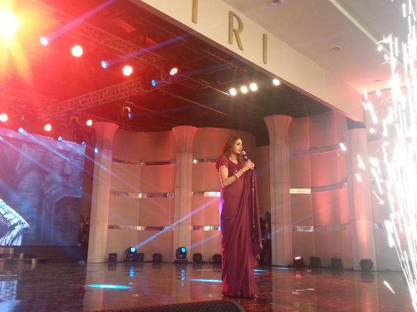 Photos of Sridevi Kapoor at Vijay's Puli Audio Launch. Sridevi Kapoor at Vijay's Puli Audio Launch,Sridevi Kapoor Puli Audio Launch,Puli Audio Launch,Puli music Launch,sridevi kapoor,actress Sridevi Kapoor,Sridevi Kapoor pics,Sridevi Kapoor images,Sridevi Kapoor photos