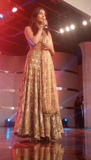 South Indian Actress Shruthi Hassan at Vijay's Puli Audio Launch. Shruthi Hassan at Vijay's Puli Audio Launch,Shruthi Hassan at Puli Audio Launch,Puli Audio Launch,Puli music Launch,Shruthi Hassan,actress Shruthi Hassan,Shruthi Hassan latest pics,Shruthi Hassan latest images,Shruthi Hassan latest photos,Shruthi Has