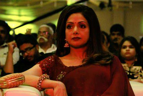 Photos of Sridevi Kapoor at Vijay's Puli Audio Launch. Sridevi Kapoor at Vijay's Puli Audio Launch,Sridevi Kapoor Puli Audio Launch,Puli Audio Launch,Puli music Launch,sridevi kapoor,actress Sridevi Kapoor,Sridevi Kapoor pics,Sridevi Kapoor images,Sridevi Kapoor photos