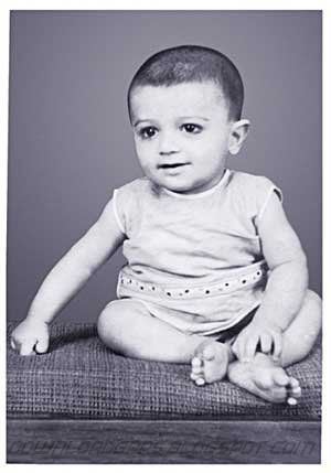 Here are some Rare and Unseen Pictures on Thala Ajith. Ajith,Ajith completes 23 years in Cinema,Ajith 23 years in Cinema,thala ajith,ajith rare pics,ajith rare stills,ajith rare images,ajith rare photos,ajith unseen pics,ajith unseen pictures,ajith unseen images,ajith unseen photos,ajith unseen stills