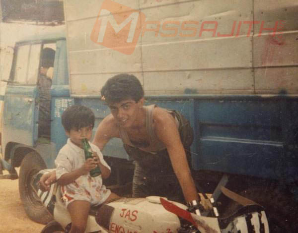 Here are some Rare and Unseen Pictures on Thala Ajith. Ajith,Ajith completes 23 years in Cinema,Ajith 23 years in Cinema,thala ajith,ajith rare pics,ajith rare stills,ajith rare images,ajith rare photos,ajith unseen pics,ajith unseen pictures,ajith unseen images,ajith unseen photos,ajith unseen stills