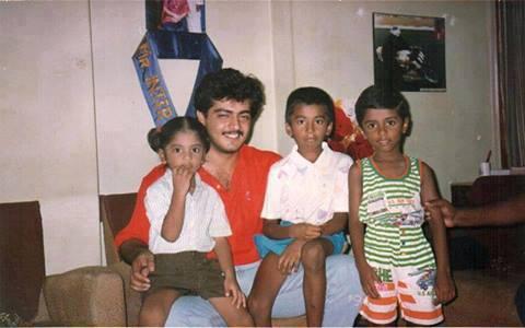 Here are some Rare and Unseen Pictures on Thala Ajith. Ajith,Ajith completes 23 years in Cinema,Ajith 23 years in Cinema,thala ajith,ajith rare pics,ajith rare stills,ajith rare images,ajith rare photos,ajith unseen pics,ajith unseen pictures,ajith unseen images,ajith unseen photos,ajith unseen stills
