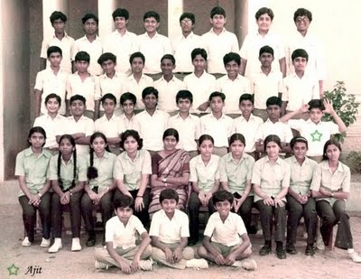 Here are some Rare and Unseen Pictures on Thala Ajith. Ajith,Ajith completes 23 years in Cinema,Ajith 23 years in Cinema,thala ajith,ajith rare pics,ajith rare stills,ajith rare images,ajith rare photos,ajith unseen pics,ajith unseen pictures,ajith unseen images,ajith unseen photos,ajith unseen stills
