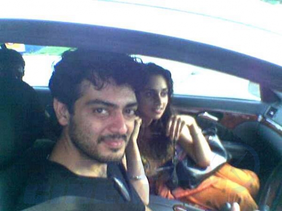 Here are some Rare and Unseen Pictures on Thala Ajith. Ajith,Ajith completes 23 years in Cinema,Ajith 23 years in Cinema,thala ajith,ajith rare pics,ajith rare stills,ajith rare images,ajith rare photos,ajith unseen pics,ajith unseen pictures,ajith unseen images,ajith unseen photos,ajith unseen stills