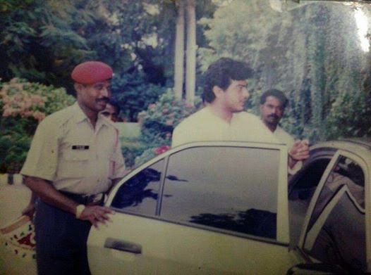 Here are some Rare and Unseen Pictures on Thala Ajith. Ajith,Ajith completes 23 years in Cinema,Ajith 23 years in Cinema,thala ajith,ajith rare pics,ajith rare stills,ajith rare images,ajith rare photos,ajith unseen pics,ajith unseen pictures,ajith unseen images,ajith unseen photos,ajith unseen stills