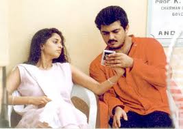 Here are some Rare and Unseen Pictures on Thala Ajith. Ajith,Ajith completes 23 years in Cinema,Ajith 23 years in Cinema,thala ajith,ajith rare pics,ajith rare stills,ajith rare images,ajith rare photos,ajith unseen pics,ajith unseen pictures,ajith unseen images,ajith unseen photos,ajith unseen stills