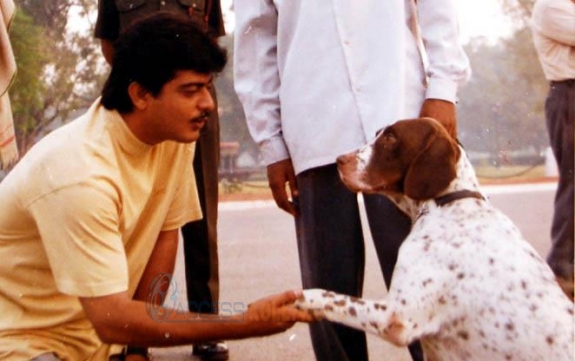 Here are some Rare and Unseen Pictures on Thala Ajith. Ajith,Ajith completes 23 years in Cinema,Ajith 23 years in Cinema,thala ajith,ajith rare pics,ajith rare stills,ajith rare images,ajith rare photos,ajith unseen pics,ajith unseen pictures,ajith unseen images,ajith unseen photos,ajith unseen stills