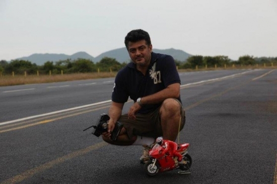 Here are some Rare and Unseen Pictures on Thala Ajith. Ajith,Ajith completes 23 years in Cinema,Ajith 23 years in Cinema,thala ajith,ajith rare pics,ajith rare stills,ajith rare images,ajith rare photos,ajith unseen pics,ajith unseen pictures,ajith unseen images,ajith unseen photos,ajith unseen stills