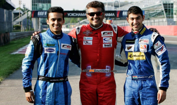 Here are some Rare and Unseen Pictures on Thala Ajith. Ajith,Ajith completes 23 years in Cinema,Ajith 23 years in Cinema,thala ajith,ajith rare pics,ajith rare stills,ajith rare images,ajith rare photos,ajith unseen pics,ajith unseen pictures,ajith unseen images,ajith unseen photos,ajith unseen stills