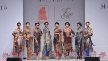 Sahiba unveils the latest Muse collection,Muse collection,Sahiba latest Muse collection,Sahiba,fashion,fashion event,Sabby Saluja,Rajdeep Ranawat