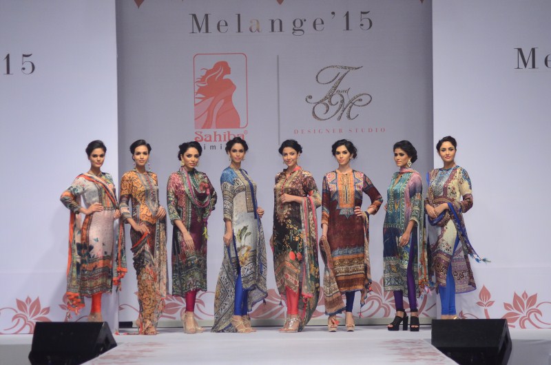 Photos of Sahiba unveils the latest Muse collection. Sahiba unveils the latest Muse collection,Muse collection,Sahiba latest Muse collection,Sahiba,fashion,fashion event,Sabby Saluja,Rajdeep Ranawat