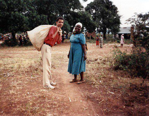 Here are some Rare and Unseen pictures of Barack Hussein Obama. Barack Hussein Obama,Barack Obama,Barack Obama Birthday Special,Barack Obama Happy Birthday,Happy Birthday Barack Obama,Obama,Barack Obama rare pics,Barack Obama rare images,Barack Obama rare photos,Barack Obama rare stills,Barack Obama unseen pics,Barack
