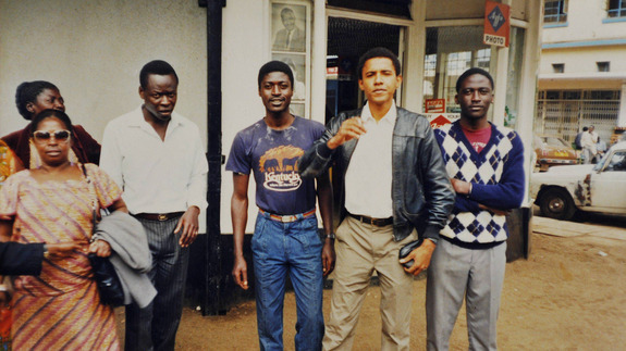 Here are some Rare and Unseen pictures of Barack Hussein Obama. Barack Hussein Obama,Barack Obama,Barack Obama Birthday Special,Barack Obama Happy Birthday,Happy Birthday Barack Obama,Obama,Barack Obama rare pics,Barack Obama rare images,Barack Obama rare photos,Barack Obama rare stills,Barack Obama unseen pics,Barack