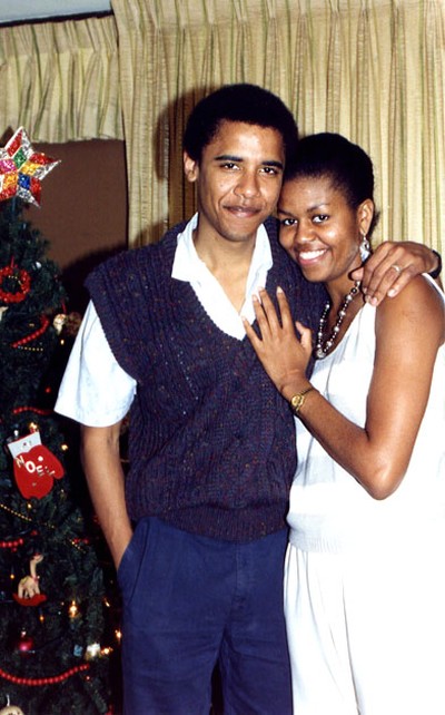 Here are some Rare and Unseen pictures of Barack Hussein Obama. Barack Hussein Obama,Barack Obama,Barack Obama Birthday Special,Barack Obama Happy Birthday,Happy Birthday Barack Obama,Obama,Barack Obama rare pics,Barack Obama rare images,Barack Obama rare photos,Barack Obama rare stills,Barack Obama unseen pics,Barack