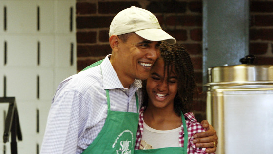 Here are some Rare and Unseen pictures of Barack Hussein Obama. Barack Hussein Obama,Barack Obama,Barack Obama Birthday Special,Barack Obama Happy Birthday,Happy Birthday Barack Obama,Obama,Barack Obama rare pics,Barack Obama rare images,Barack Obama rare photos,Barack Obama rare stills,Barack Obama unseen pics,Barack