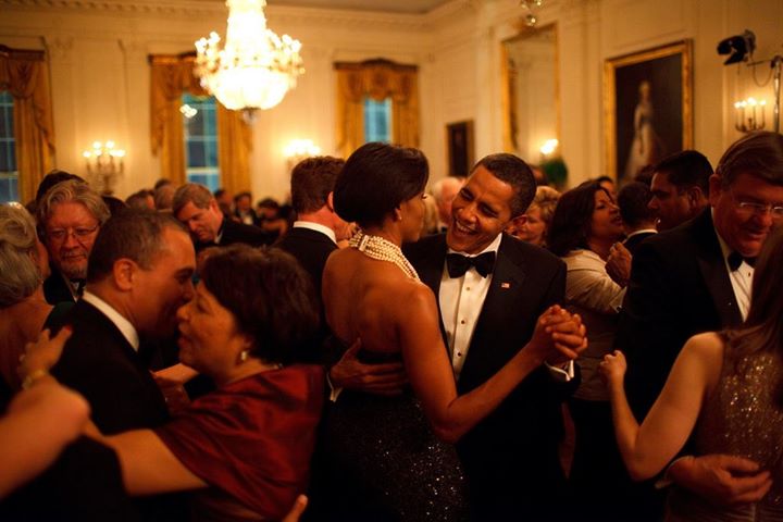 Here are some Rare and Unseen pictures of Barack Hussein Obama. Barack Hussein Obama,Barack Obama,Barack Obama Birthday Special,Barack Obama Happy Birthday,Happy Birthday Barack Obama,Obama,Barack Obama rare pics,Barack Obama rare images,Barack Obama rare photos,Barack Obama rare stills,Barack Obama unseen pics,Barack