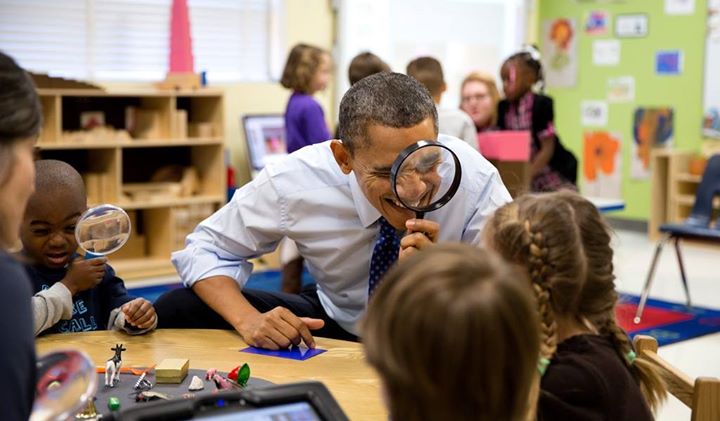 Here are some Rare and Unseen pictures of Barack Hussein Obama. Barack Hussein Obama,Barack Obama,Barack Obama Birthday Special,Barack Obama Happy Birthday,Happy Birthday Barack Obama,Obama,Barack Obama rare pics,Barack Obama rare images,Barack Obama rare photos,Barack Obama rare stills,Barack Obama unseen pics,Barack