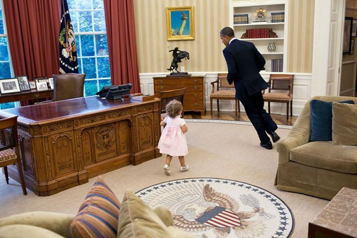 Here are some Rare and Unseen pictures of Barack Hussein Obama. Barack Hussein Obama,Barack Obama,Barack Obama Birthday Special,Barack Obama Happy Birthday,Happy Birthday Barack Obama,Obama,Barack Obama rare pics,Barack Obama rare images,Barack Obama rare photos,Barack Obama rare stills,Barack Obama unseen pics,Barack