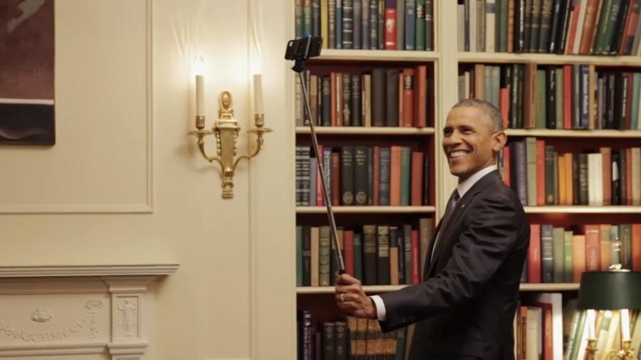 Here are some Barack Obama Best Selfi Pictures. Barack Obama Best Selfi Pictures,Barack Obama,Obama,Barack Obama Selfi,Barack Obama birthday,Barack Obama Selfi pics,Barack Obama Selfi images,Barack Obama Selfi stills,Barack Obama Selfi pictures,Barack Obama pics