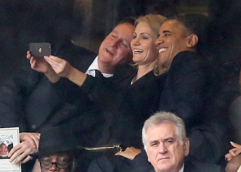 Here are some Barack Obama Best Selfi Pictures. Barack Obama Best Selfi Pictures,Barack Obama,Obama,Barack Obama Selfi,Barack Obama birthday,Barack Obama Selfi pics,Barack Obama Selfi images,Barack Obama Selfi stills,Barack Obama Selfi pictures,Barack Obama pics