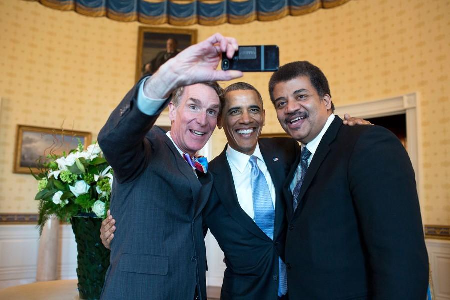 Here are some Barack Obama Best Selfi Pictures. Barack Obama Best Selfi Pictures,Barack Obama,Obama,Barack Obama Selfi,Barack Obama birthday,Barack Obama Selfi pics,Barack Obama Selfi images,Barack Obama Selfi stills,Barack Obama Selfi pictures,Barack Obama pics