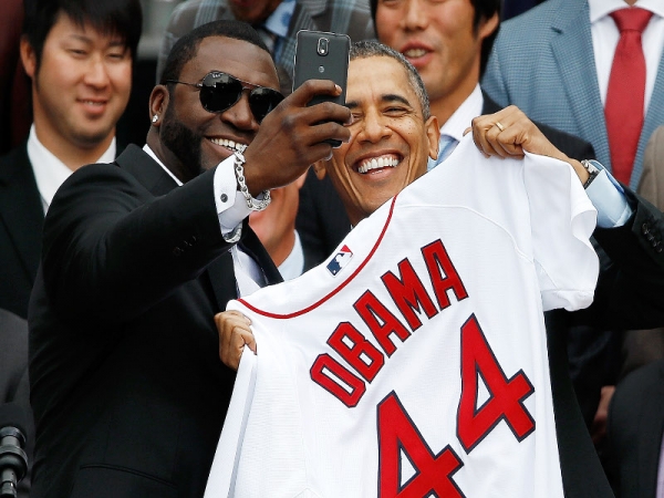 Here are some Barack Obama Best Selfi Pictures. Barack Obama Best Selfi Pictures,Barack Obama,Obama,Barack Obama Selfi,Barack Obama birthday,Barack Obama Selfi pics,Barack Obama Selfi images,Barack Obama Selfi stills,Barack Obama Selfi pictures,Barack Obama pics