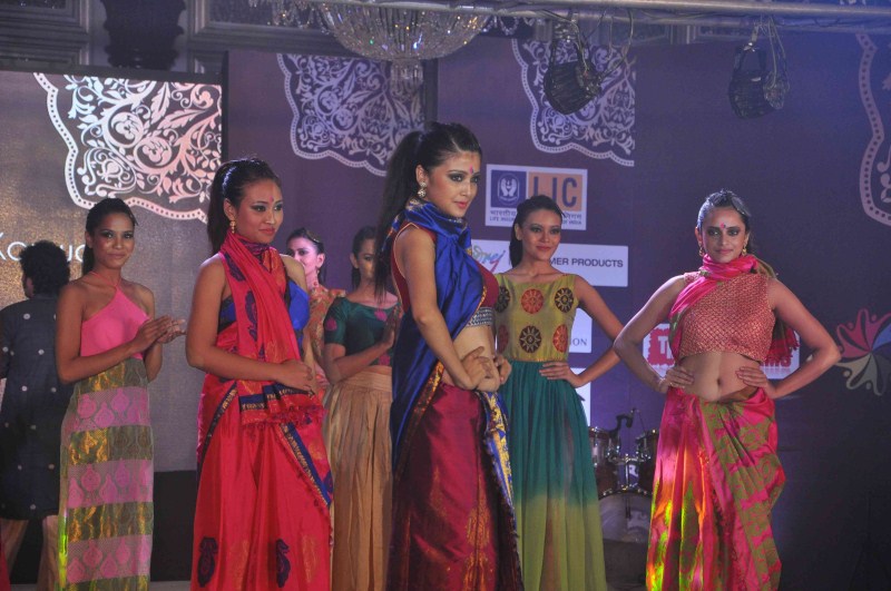 Photos of Kiran Rao and others attend North East Festival. Kiran Rao and others attend North East Festival,Kiran Rao,North East Festival,Kiran Rao latest pics,Kiran Rao latest images,Kiran Rao latest photos,Kiran Rao latest stills,Kiran Rao latest pictures