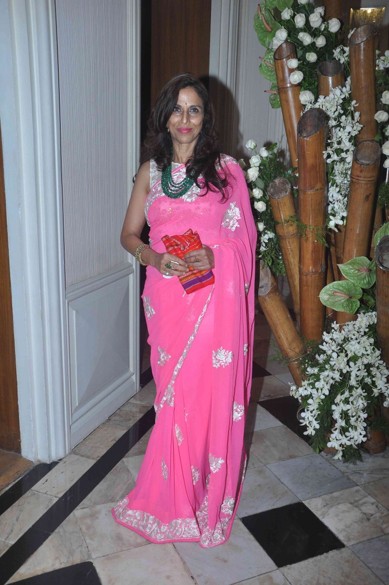 Photos of Kiran Rao and others attend North East Festival. Kiran Rao and others attend North East Festival,Kiran Rao,North East Festival,Kiran Rao latest pics,Kiran Rao latest images,Kiran Rao latest photos,Kiran Rao latest stills,Kiran Rao latest pictures
