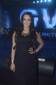 Bollywood Actress Shweta Tiwari Latest Pictures.
