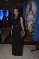 Shweta Tiwari,actress Shweta Tiwari,Shweta Tiwari Latest pics,Shweta Tiwari Latest images,Shweta Tiwari Latest photos,Shweta Tiwari Latest stills,Shweta Tiwari Latest Pictures,Shweta Tiwari Latest gallery