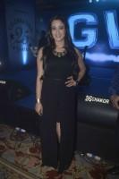 Shweta Tiwari,actress Shweta Tiwari,Shweta Tiwari Latest pics,Shweta Tiwari Latest images,Shweta Tiwari Latest photos,Shweta Tiwari Latest stills,Shweta Tiwari Latest Pictures,Shweta Tiwari Latest gallery
