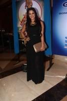 Shweta Tiwari,actress Shweta Tiwari,Shweta Tiwari Latest pics,Shweta Tiwari Latest images,Shweta Tiwari Latest photos,Shweta Tiwari Latest stills,Shweta Tiwari Latest Pictures,Shweta Tiwari Latest gallery