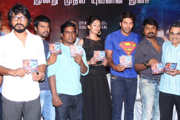 Tamil Movie Yatchan Audio Launch Pictures. Yatchan Audio Launch,Yatchan music launch,Yatchan,arya,Yatchan Audio Launch Pictures,Yatchan Audio Launch pics,Yatchan Audio Launch images,Yatchan Audio Launch photos,Yatchan Audio Launch stills
