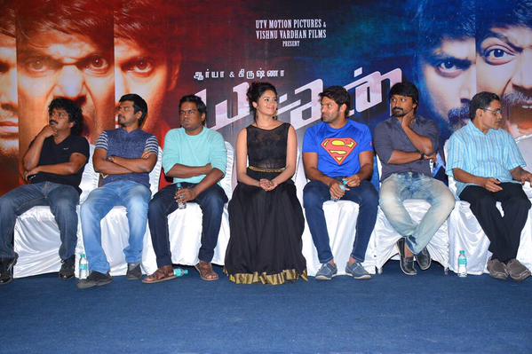 Tamil Movie Yatchan Audio Launch Pictures. Yatchan Audio Launch,Yatchan music launch,Yatchan,arya,Yatchan Audio Launch Pictures,Yatchan Audio Launch pics,Yatchan Audio Launch images,Yatchan Audio Launch photos,Yatchan Audio Launch stills