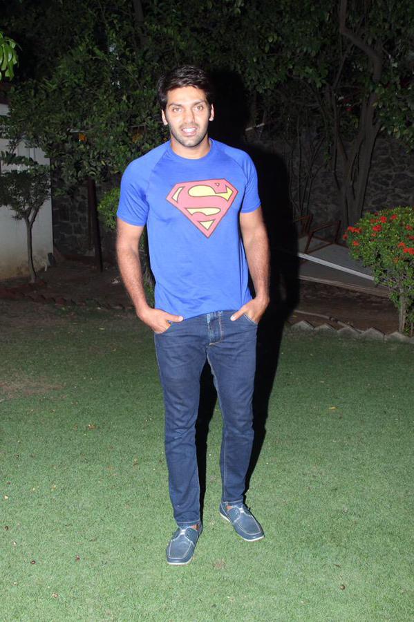 Tamil Movie Yatchan Audio Launch Pictures. Yatchan Audio Launch,Yatchan music launch,Yatchan,arya,Yatchan Audio Launch Pictures,Yatchan Audio Launch pics,Yatchan Audio Launch images,Yatchan Audio Launch photos,Yatchan Audio Launch stills