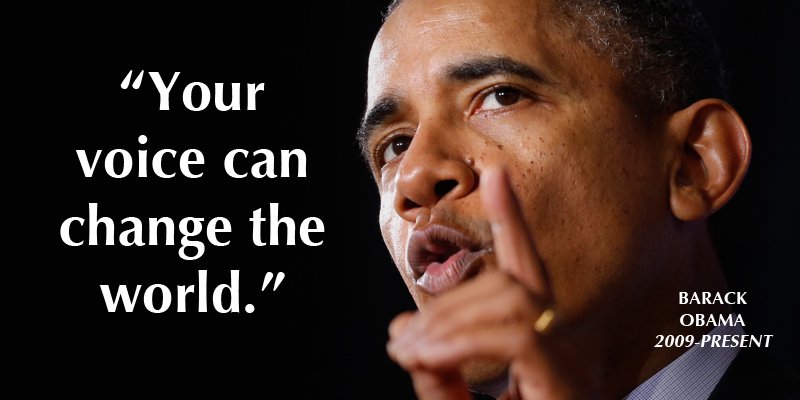 barack obama quotes