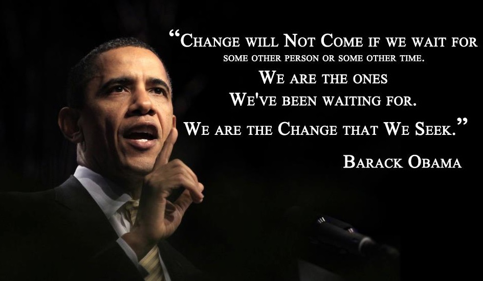 Barack Hussein Obama II is the 44th and current President of the United States, and the first African American to hold the office. Barack Obama,happy birthday Barack Obama,Barack Obama birthday,Barack Obama Special Quotes,Obama Quotes,Barack Obama Quotes,Quotes,best Quotes,President Barack Obama