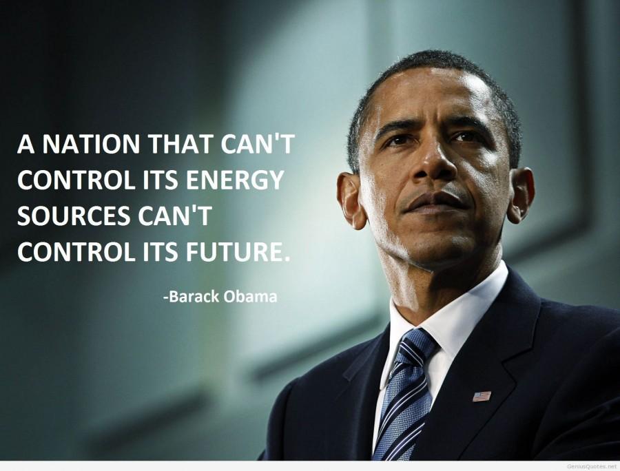 Barack Hussein Obama II is the 44th and current President of the United States, and the first African American to hold the office. Barack Obama,happy birthday Barack Obama,Barack Obama birthday,Barack Obama Special Quotes,Obama Quotes,Barack Obama Quotes,Quotes,best Quotes,President Barack Obama