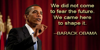 Barack Hussein Obama II is the 44th and current President of the United States, and the first African American to hold the office. Barack Obama,happy birthday Barack Obama,Barack Obama birthday,Barack Obama Special Quotes,Obama Quotes,Barack Obama Quotes,Quotes,best Quotes,President Barack Obama