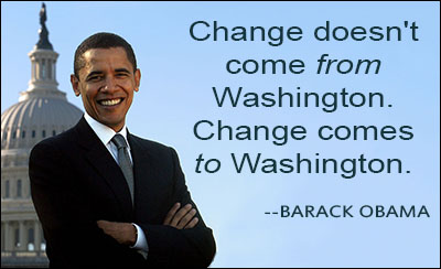 Barack Hussein Obama II is the 44th and current President of the United States, and the first African American to hold the office. Barack Obama,happy birthday Barack Obama,Barack Obama birthday,Barack Obama Special Quotes,Obama Quotes,Barack Obama Quotes,Quotes,best Quotes,President Barack Obama