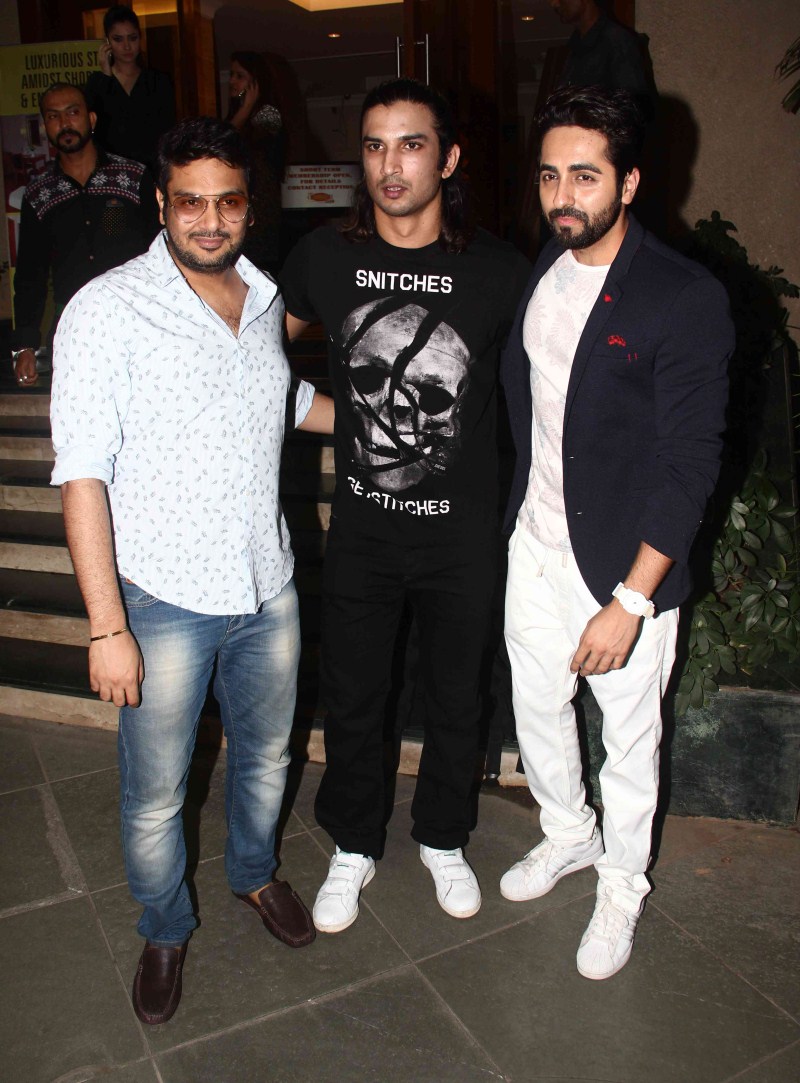 Celebs at Manish Paul Birthday Bash. Manish Paul Birthday Bash,Manish Paul,Manish Paul Birthday celebration,celebs at Manish Paul Birthday Bash,Manish Paul Birthday party,Manish Paul Birthday Bash pics,Manish Paul Birthday Bash images,Manish Paul Birthday Bash photos,Manish Paul Birthday Bas