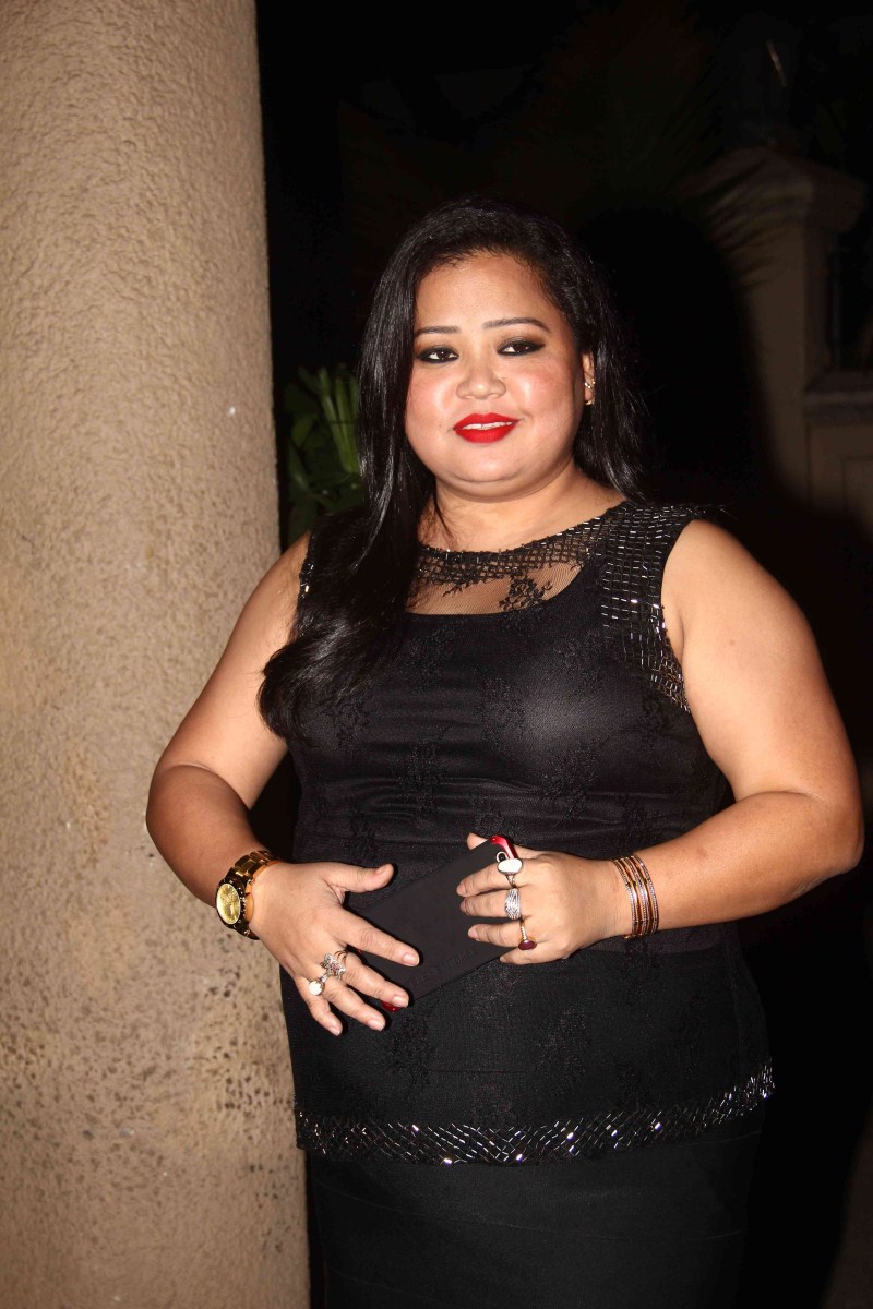 Celebs at Manish Paul Birthday Bash. Manish Paul Birthday Bash,Manish Paul,Manish Paul Birthday celebration,celebs at Manish Paul Birthday Bash,Manish Paul Birthday party,Manish Paul Birthday Bash pics,Manish Paul Birthday Bash images,Manish Paul Birthday Bash photos,Manish Paul Birthday Bas