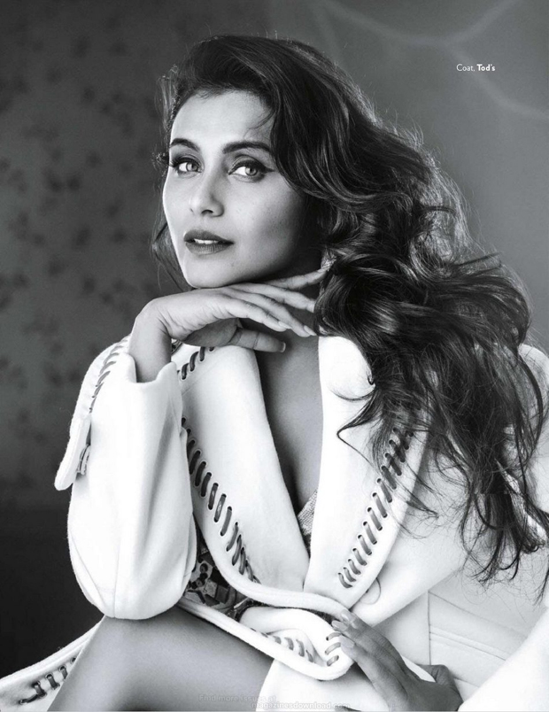 Bollywood Actress Rani Mukherjee Photoshoot for Vogue Magazine. Rani Mukherjee,Rani Mukherjee Photoshoot for Vogue Magazine,actress Rani Mukherjee,Rani Mukherjee Photoshoot,Vogue Magazine,Rani Mukherjee latest pics,Rani Mukherjee latest images,Rani Mukherjee latest photos,Rani Mukherjee latest stills,Rani Mukherjee la