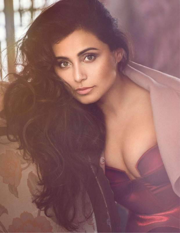 Bollywood Actress Rani Mukherjee Photoshoot for Vogue Magazine. Rani Mukherjee,Rani Mukherjee Photoshoot for Vogue Magazine,actress Rani Mukherjee,Rani Mukherjee Photoshoot,Vogue Magazine,Rani Mukherjee latest pics,Rani Mukherjee latest images,Rani Mukherjee latest photos,Rani Mukherjee latest stills,Rani Mukherjee la
